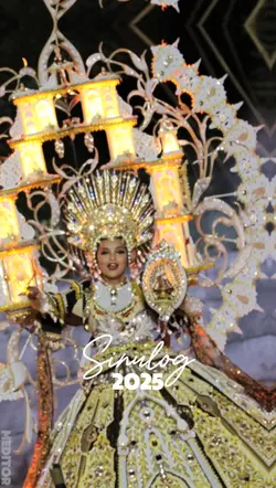 VIVA PIT SINYOR