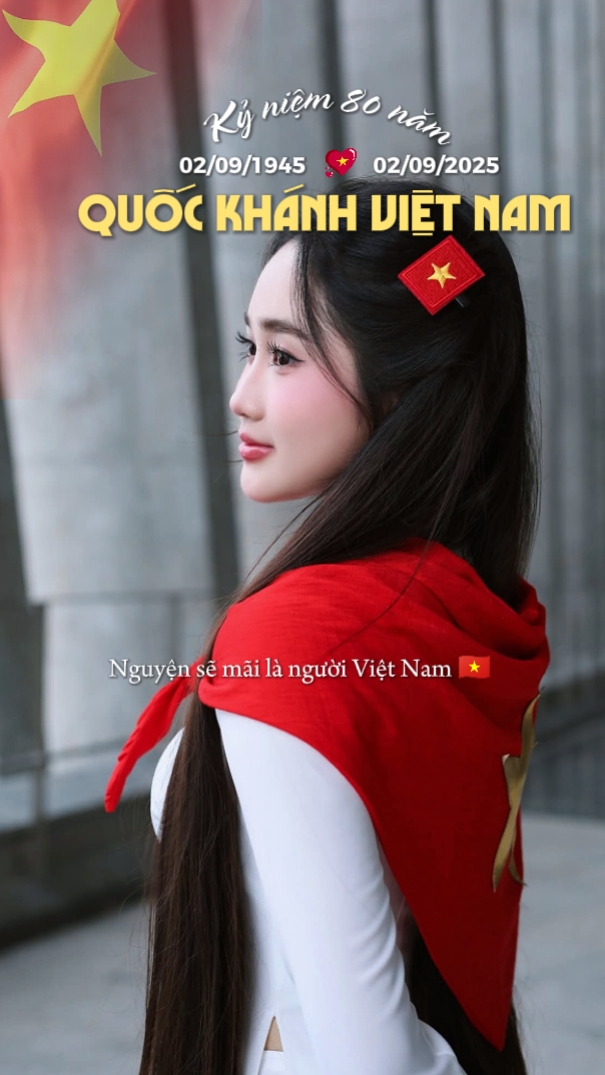 Apa yang harus dilakukan? 