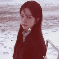 OHH NENNİ KOÇARİİ