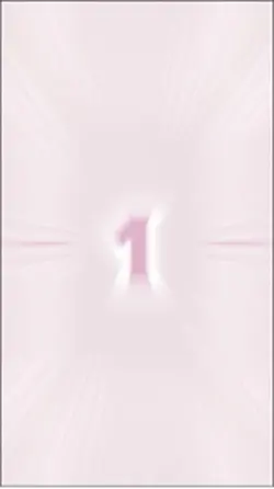 📷23枚︎︎⟡.· アザーカット／さとみくん