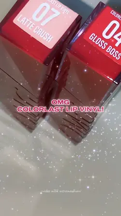 OMG lipvinylTemplate
