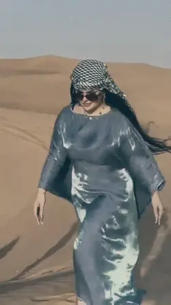 main yahan hon yahan