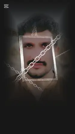 tamil  mass song 