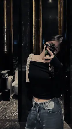 🤯