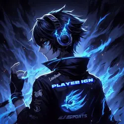 IGN AVATAR MLBB