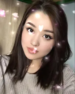 slomo