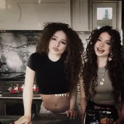 Happy birthday Eli❗️