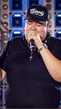 Vamos por partes | 🔥