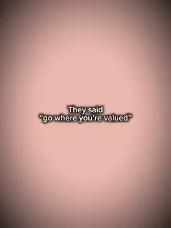 VIRAL