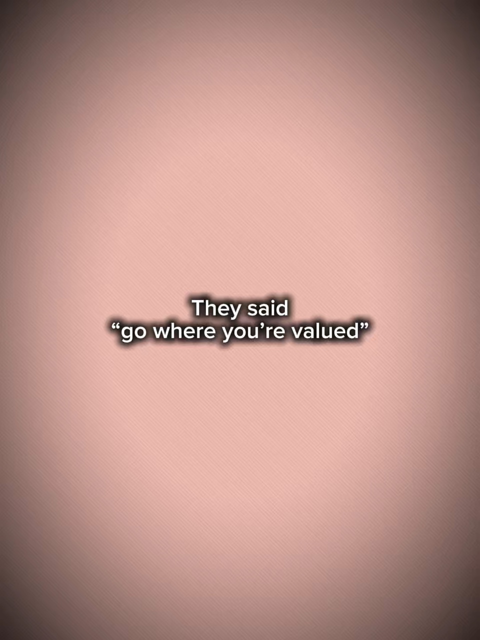 VIRAL