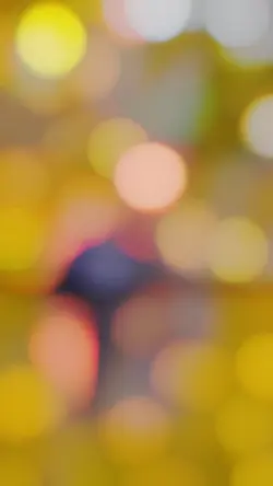 সত্যি আজকে নিজেরে