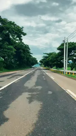 Tara sumama ka sa