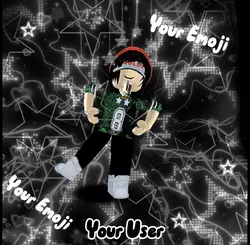 FREE GFX