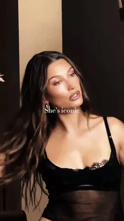 Justinbieber go baby