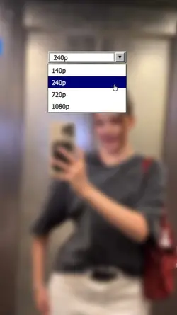 140p to 1080p