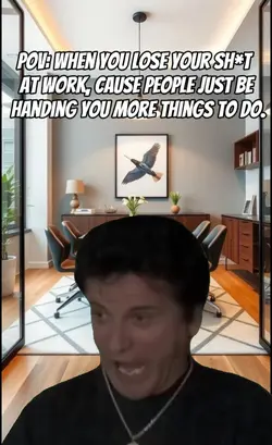 what else to pile on