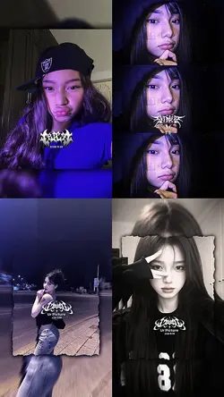 collab 4 mimosa 2000