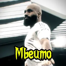 Mbeumo edit