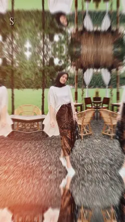 hari batik