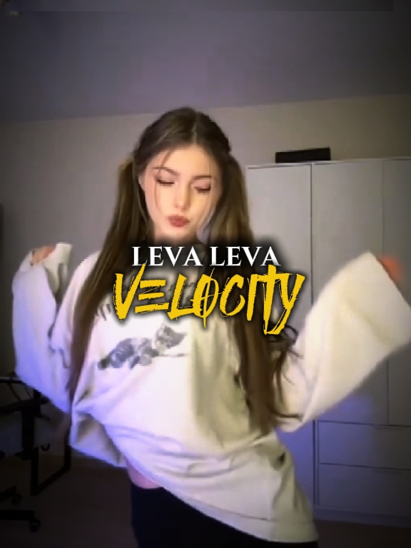 LEVA LEVA