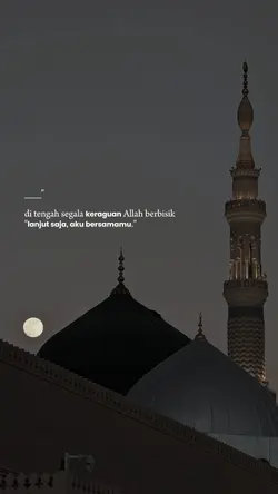 quotes story