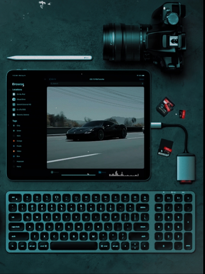 Cover Picture