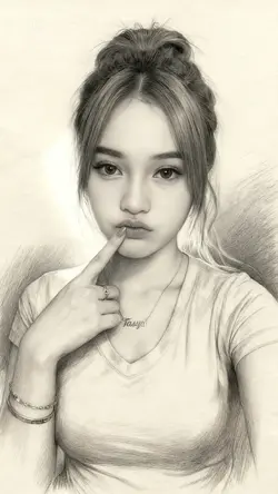 sketch drawing ai
