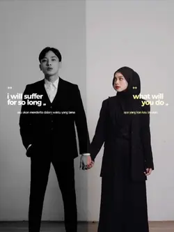 Hitam Putih