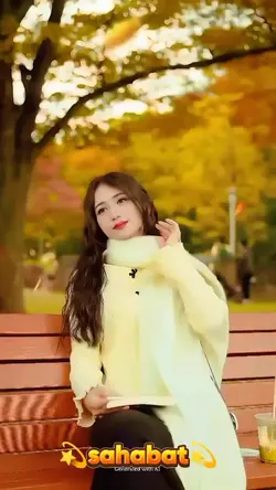 Bila ku duduk disini