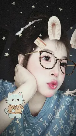 Ảnh nền ngôi sao