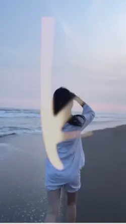 meski beribu bintang