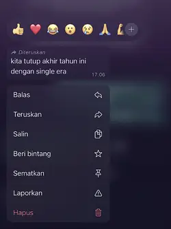 3:4 AKHIR TAHUN