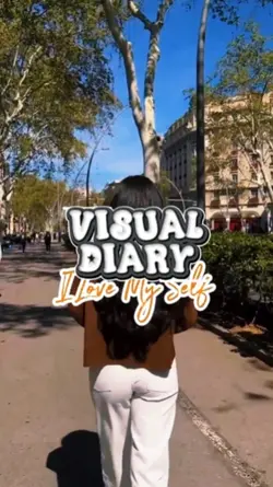 visual dairy