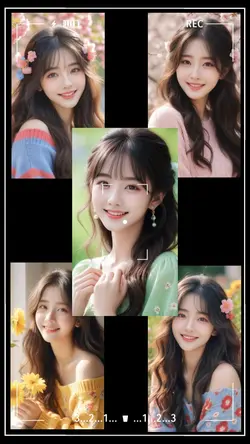 ใส่5รูป
