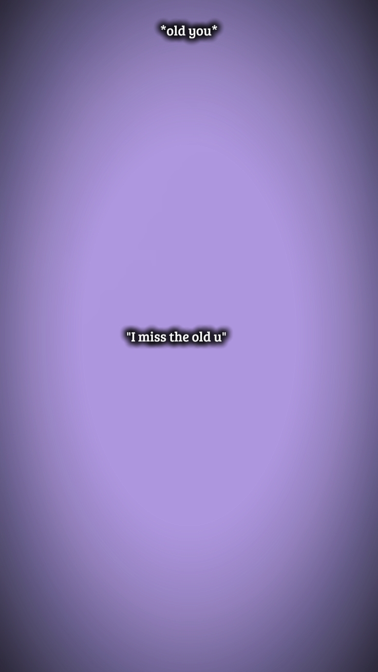 oldvsnew