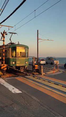 mini vlog today 9:16