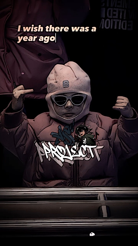 lirik traurig Versi 1 ft