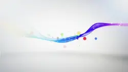 wave intro