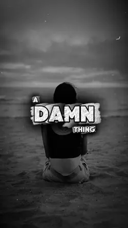 Think you know me?