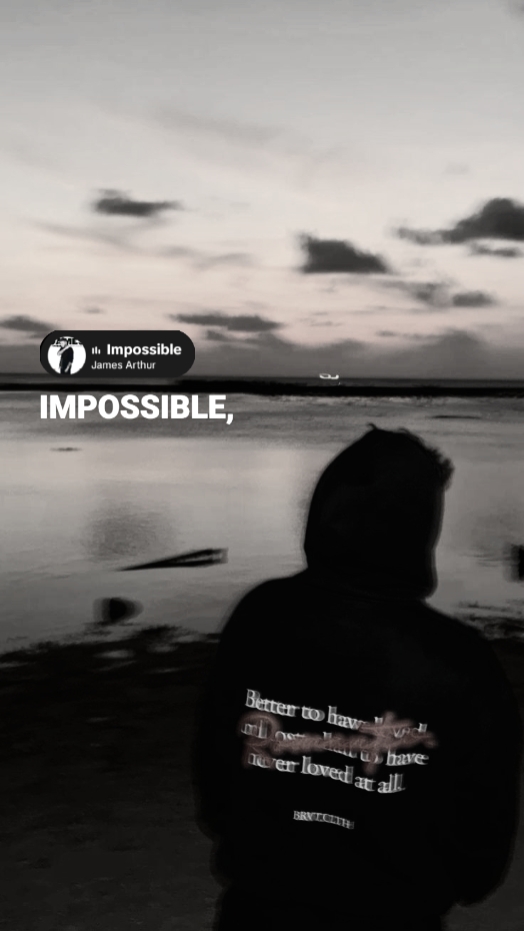 impossible 