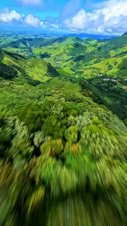 camera old to 4k