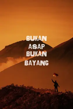 Si Mambang