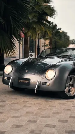 TREND SONG || CAR 💰