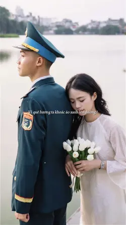 Nhiều ảnh