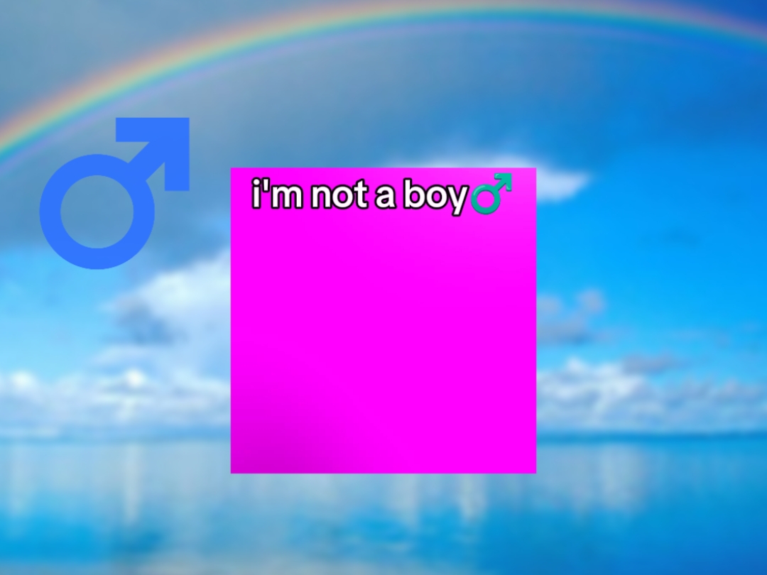 NEW TREND TEMPLATE 