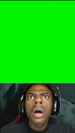 suspicious faces
