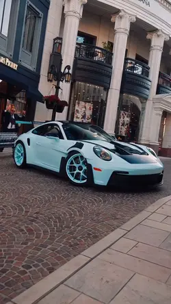 CAR 🔥