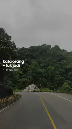 ost jagoan silat
