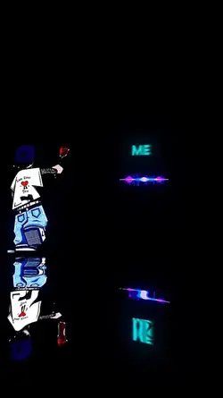 rolita chidas parati