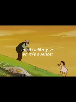 abuelo